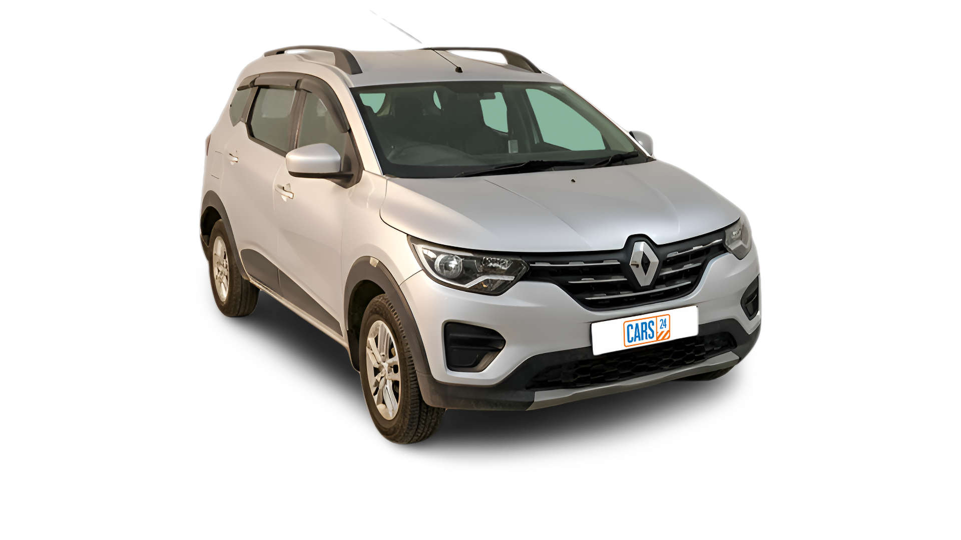 Renault TRIBER-img